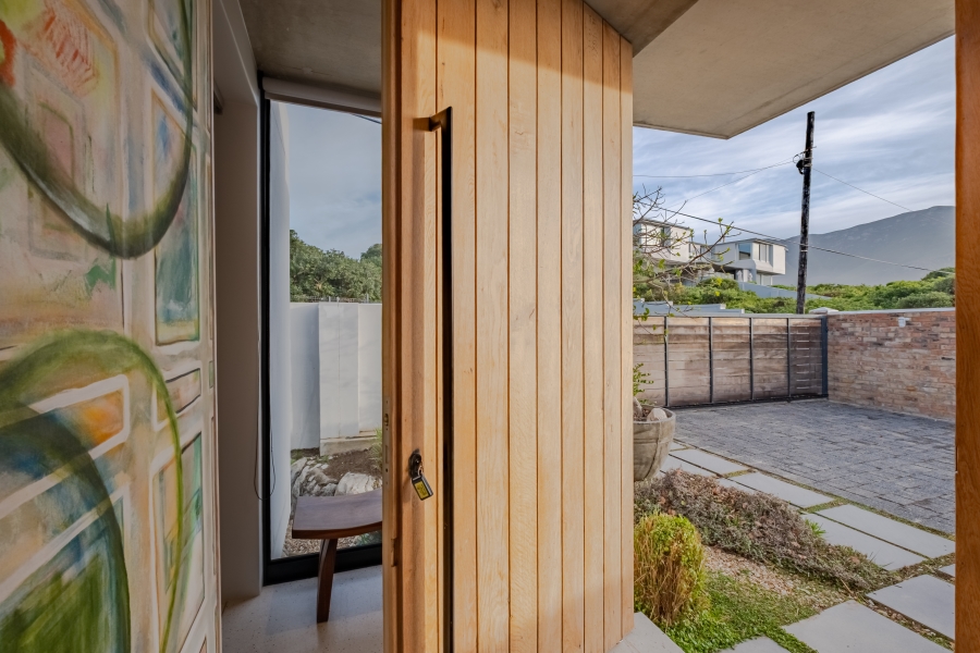 4 Bedroom Property for Sale in Onrus Western Cape